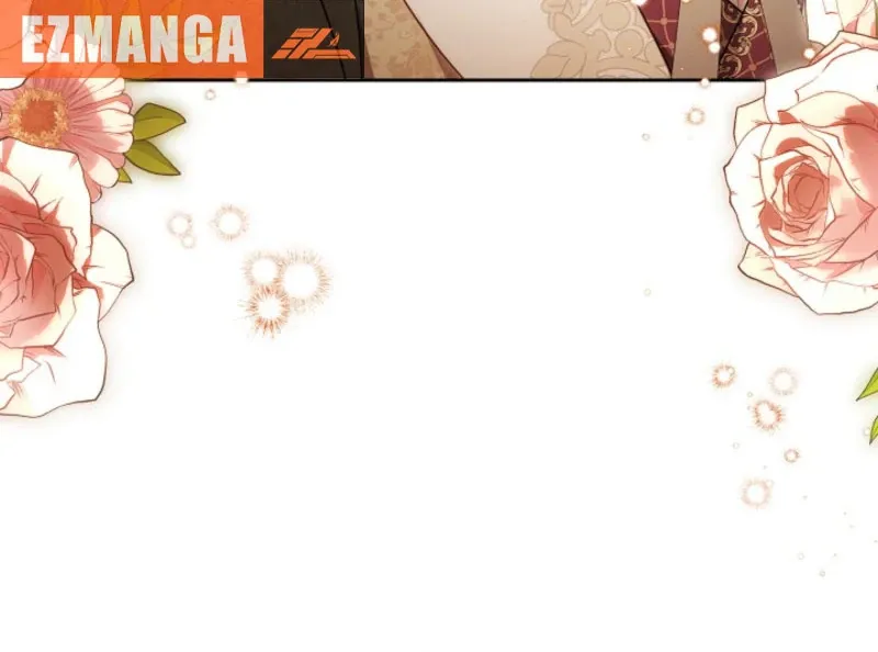Read The Empress’s Needle chapter 34 image 102 on Lezhin