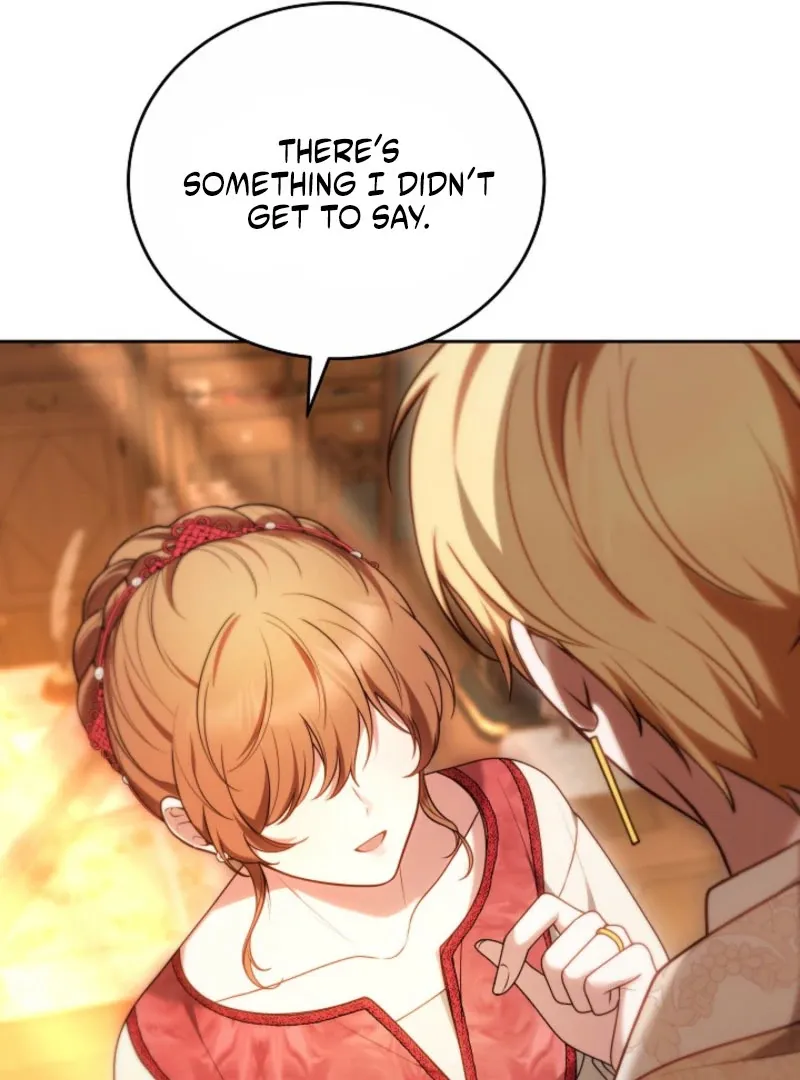 Read The Empress’s Needle chapter 34 image 103 on Lezhin