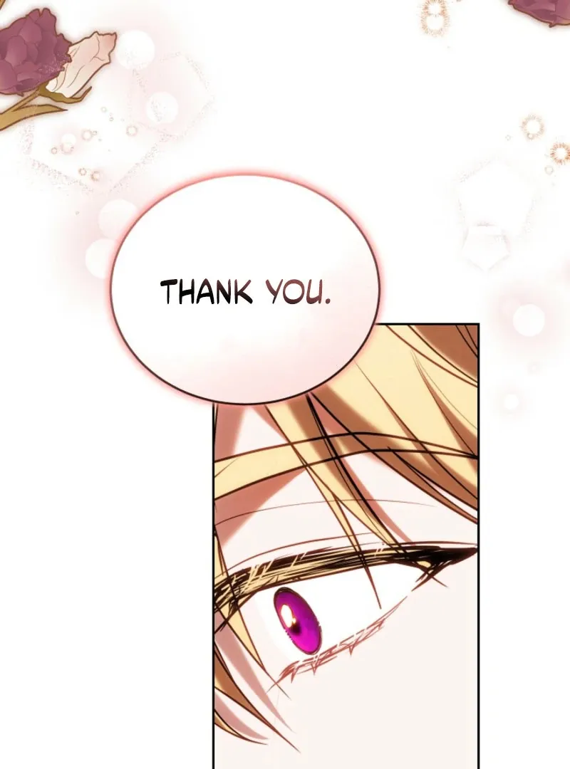 Read The Empress’s Needle chapter 34 image 106 on Lezhin