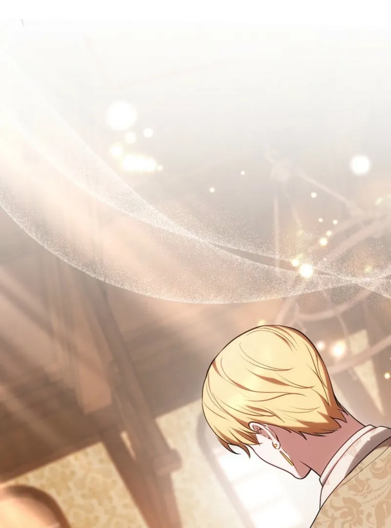 Read The Empress’s Needle chapter 34 image 109 on Lezhin