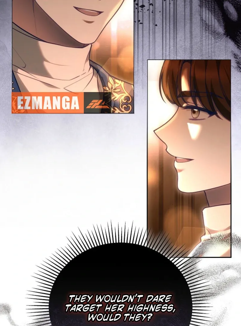 Read The Empress’s Needle chapter 34 image 11 on Lezhin