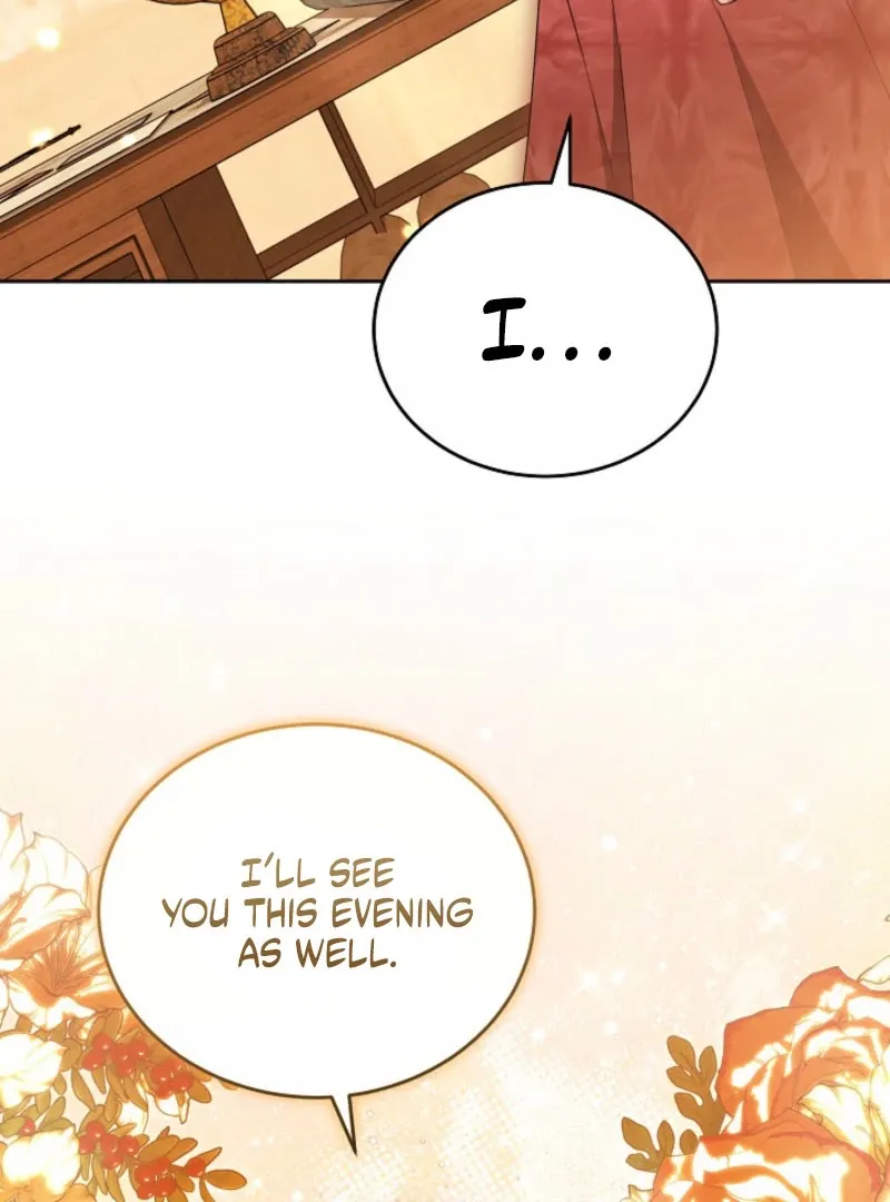 Read The Empress’s Needle chapter 34 image 111 on Lezhin