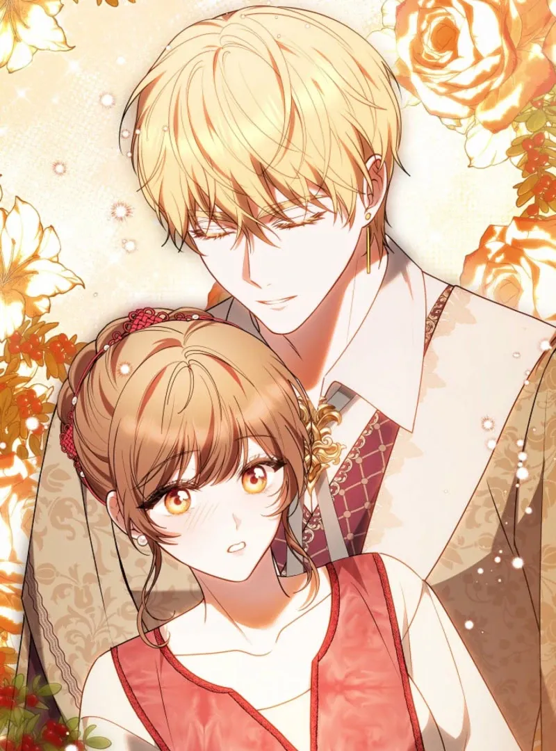 Read The Empress’s Needle chapter 34 image 112 on Lezhin