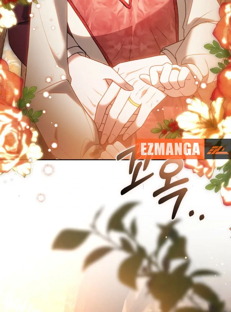 Read The Empress’s Needle chapter 34 image 113 on Lezhin
