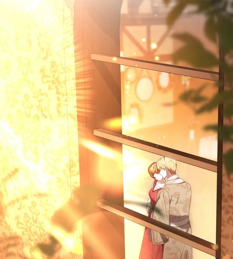 Read The Empress’s Needle chapter 34 image 114 on Lezhin