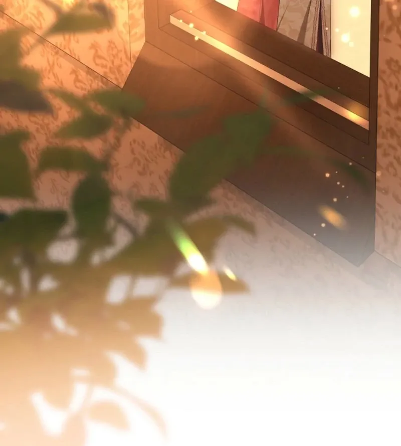 Read The Empress’s Needle chapter 34 image 115 on Lezhin