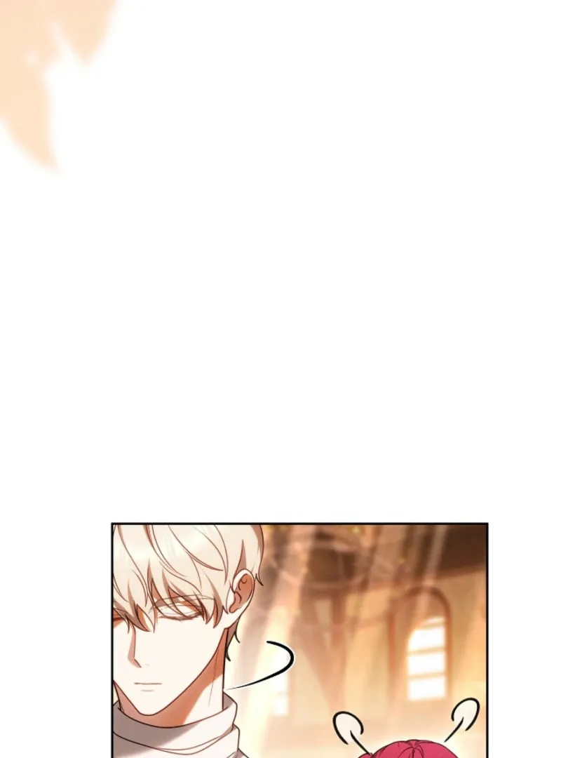Read The Empress’s Needle chapter 34 image 116 on Lezhin