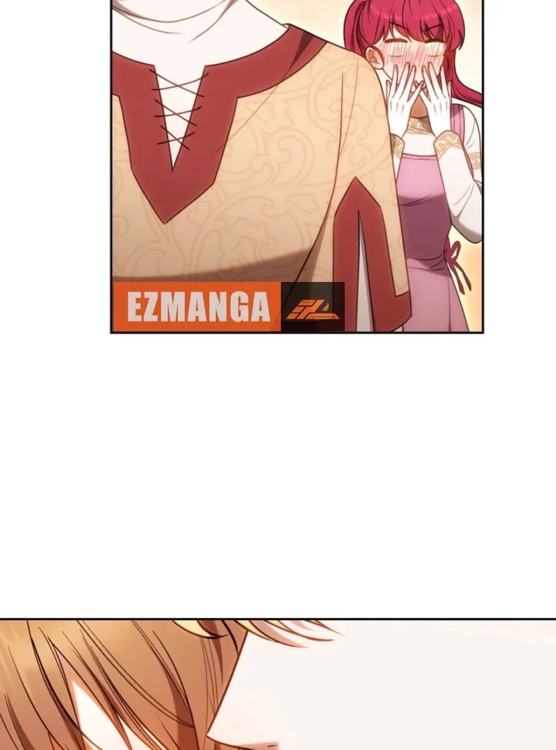 Read The Empress’s Needle chapter 34 image 117 on Lezhin