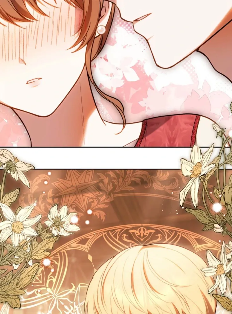 Read The Empress’s Needle chapter 34 image 118 on Lezhin