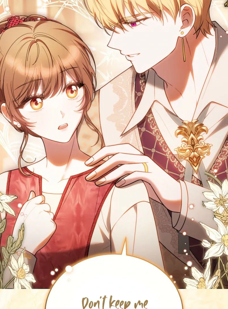 Read The Empress’s Needle chapter 34 image 119 on Lezhin