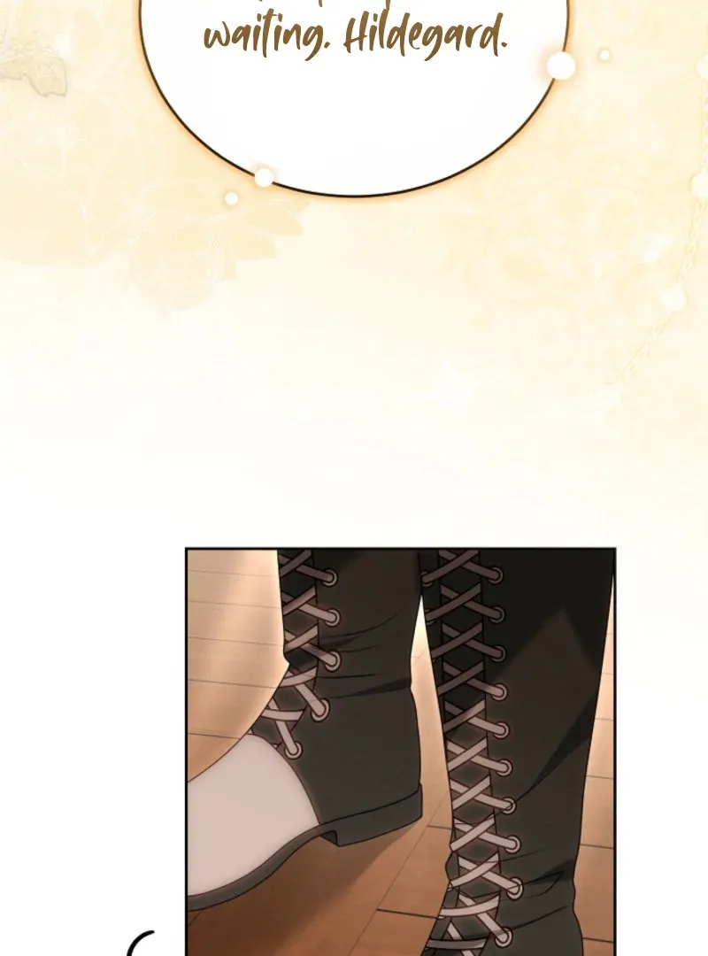 Read The Empress’s Needle chapter 34 image 120 on Lezhin