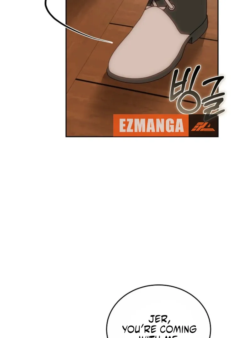 Read The Empress’s Needle chapter 34 image 121 on Lezhin