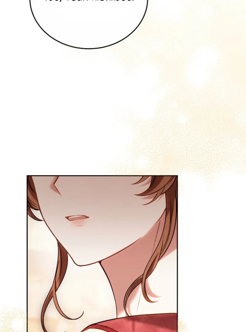 Read The Empress’s Needle chapter 34 image 123 on Lezhin
