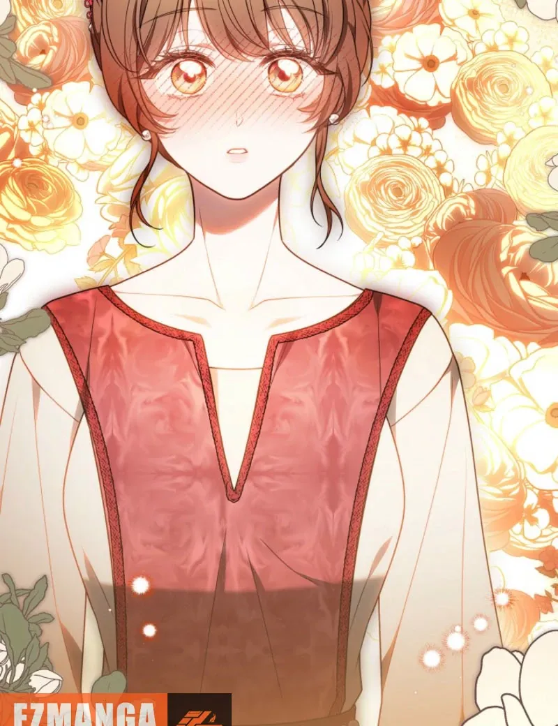 Read The Empress’s Needle chapter 34 image 126 on Lezhin