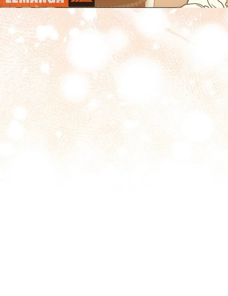 Read The Empress’s Needle chapter 34 image 127 on Lezhin
