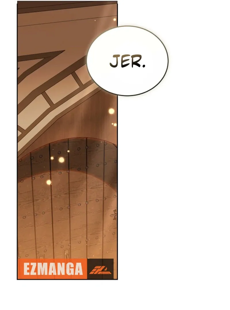 Read The Empress’s Needle chapter 34 image 128 on Lezhin