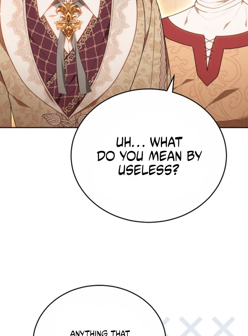 Read The Empress’s Needle chapter 34 image 130 on Lezhin