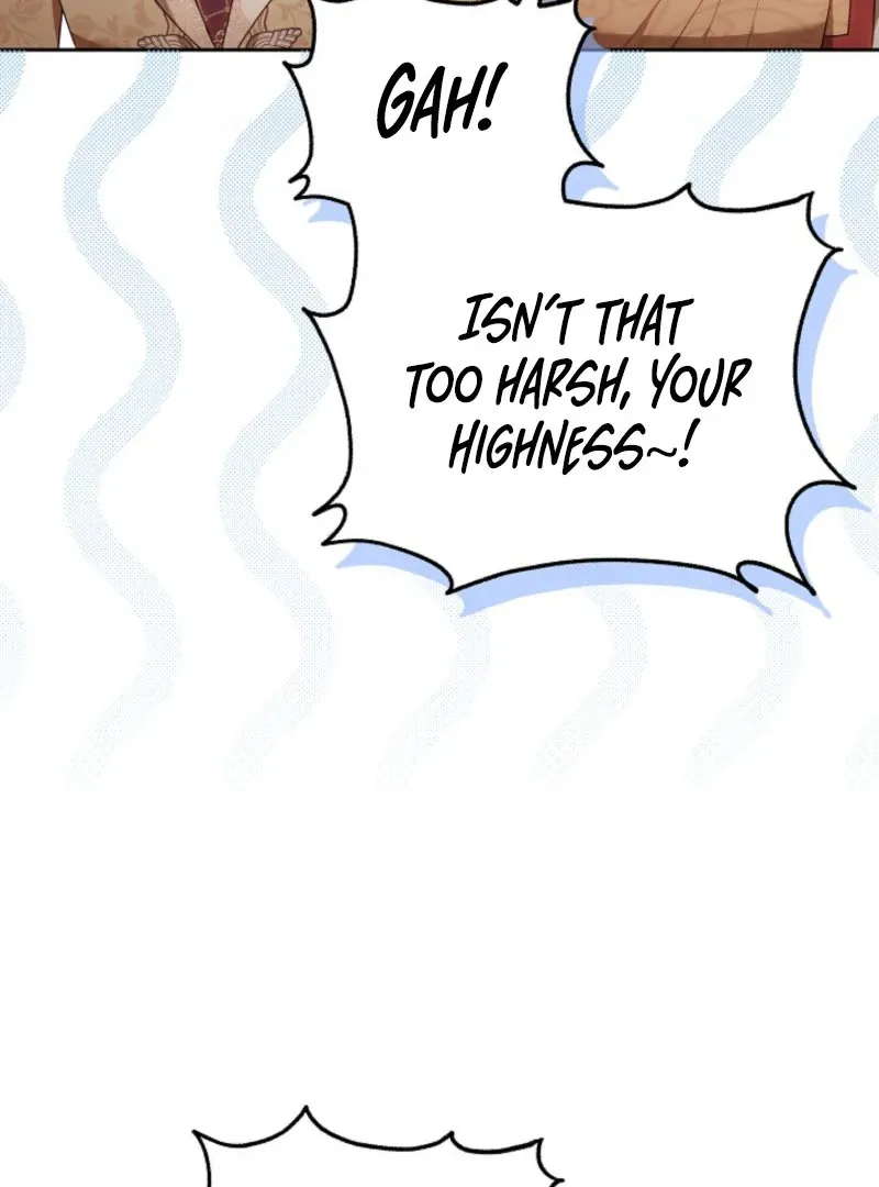 Read The Empress’s Needle chapter 34 image 132 on Lezhin