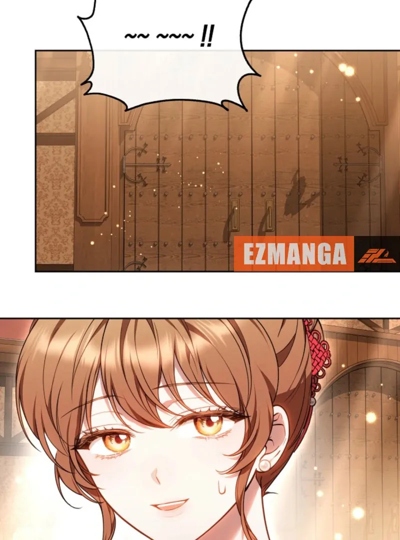 Read The Empress’s Needle chapter 34 image 133 on Lezhin