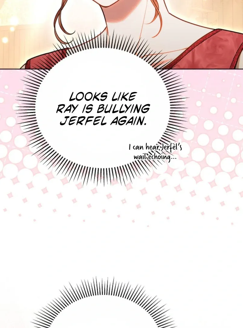 Read The Empress’s Needle chapter 34 image 134 on Lezhin