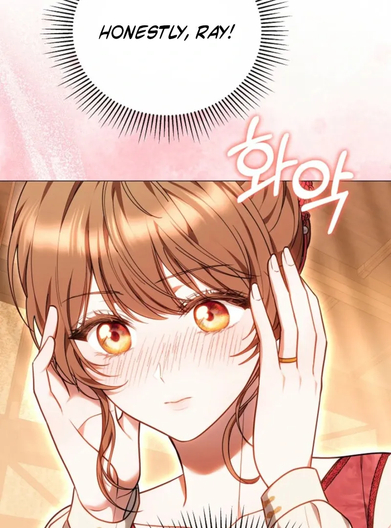 Read The Empress’s Needle chapter 34 image 135 on Lezhin