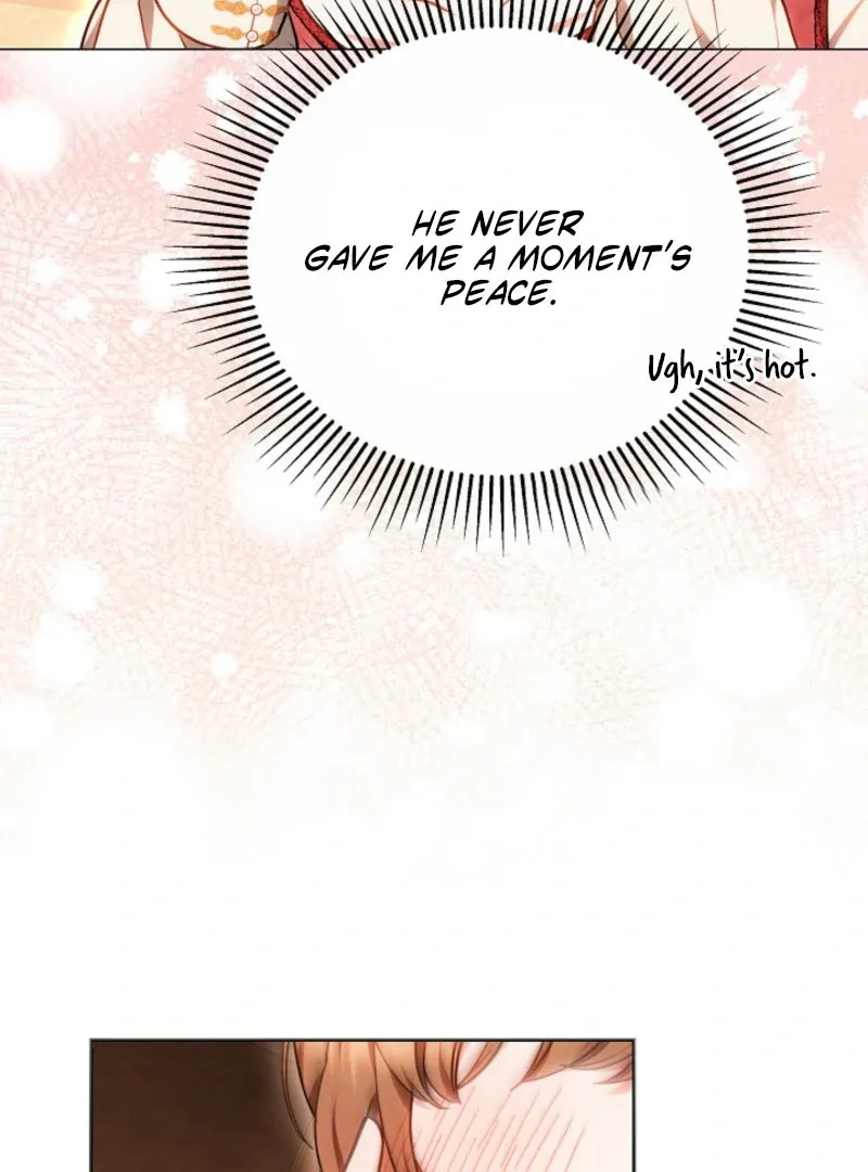Read The Empress’s Needle chapter 34 image 136 on Lezhin