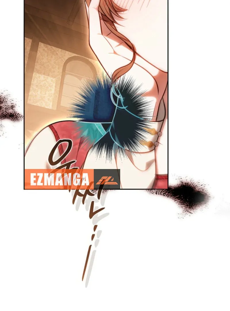 Read The Empress’s Needle chapter 34 image 137 on Lezhin