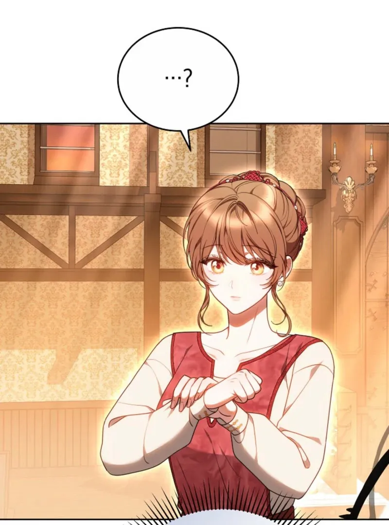 Read The Empress’s Needle chapter 34 image 138 on Lezhin