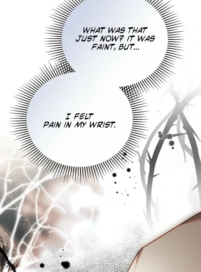 Read The Empress’s Needle chapter 34 image 139 on Lezhin