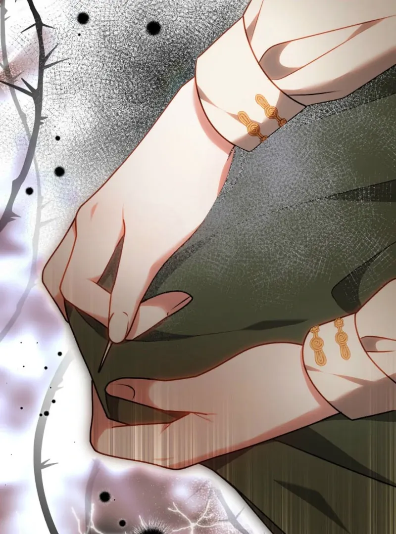 Read The Empress’s Needle chapter 34 image 140 on Lezhin