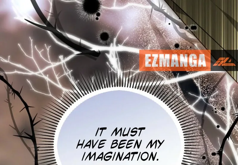 Read The Empress’s Needle chapter 34 image 141 on Lezhin
