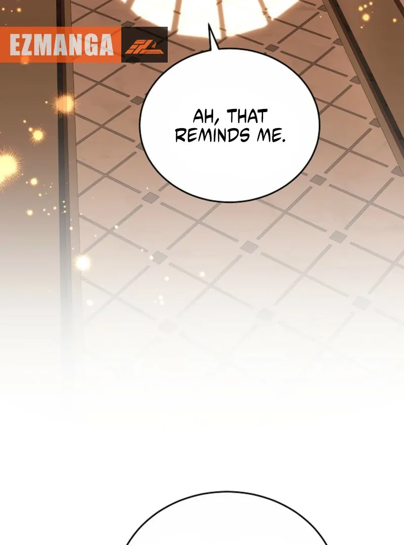 Read The Empress’s Needle chapter 34 image 16 on Lezhin