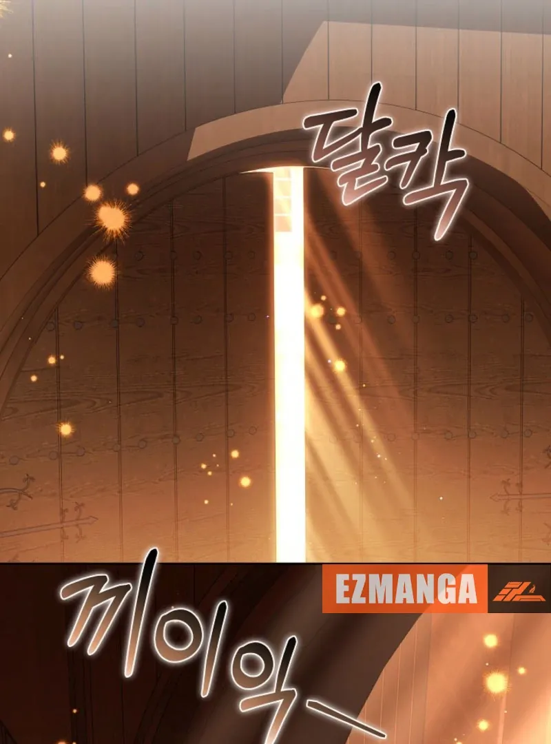 Read The Empress’s Needle chapter 34 image 20 on Lezhin