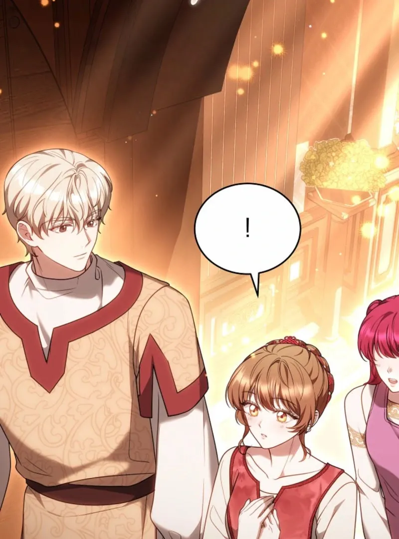 Read The Empress’s Needle chapter 34 image 21 on Lezhin