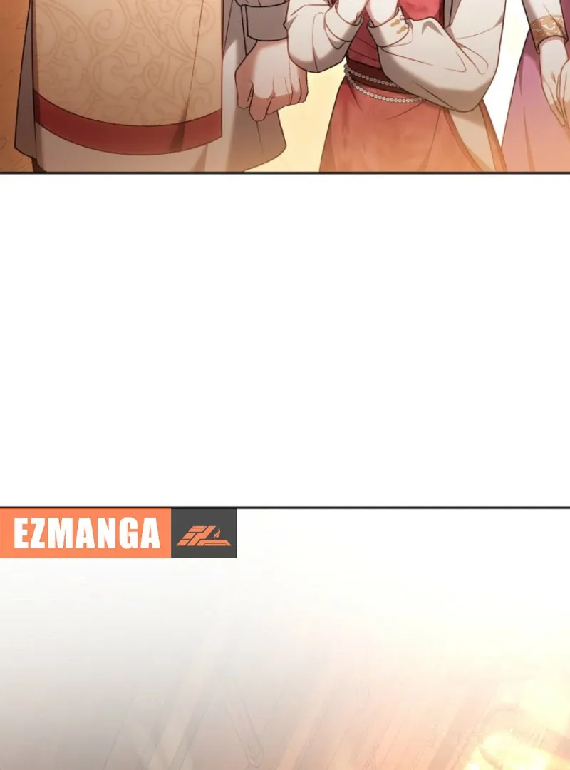 Read The Empress’s Needle chapter 34 image 22 on Lezhin