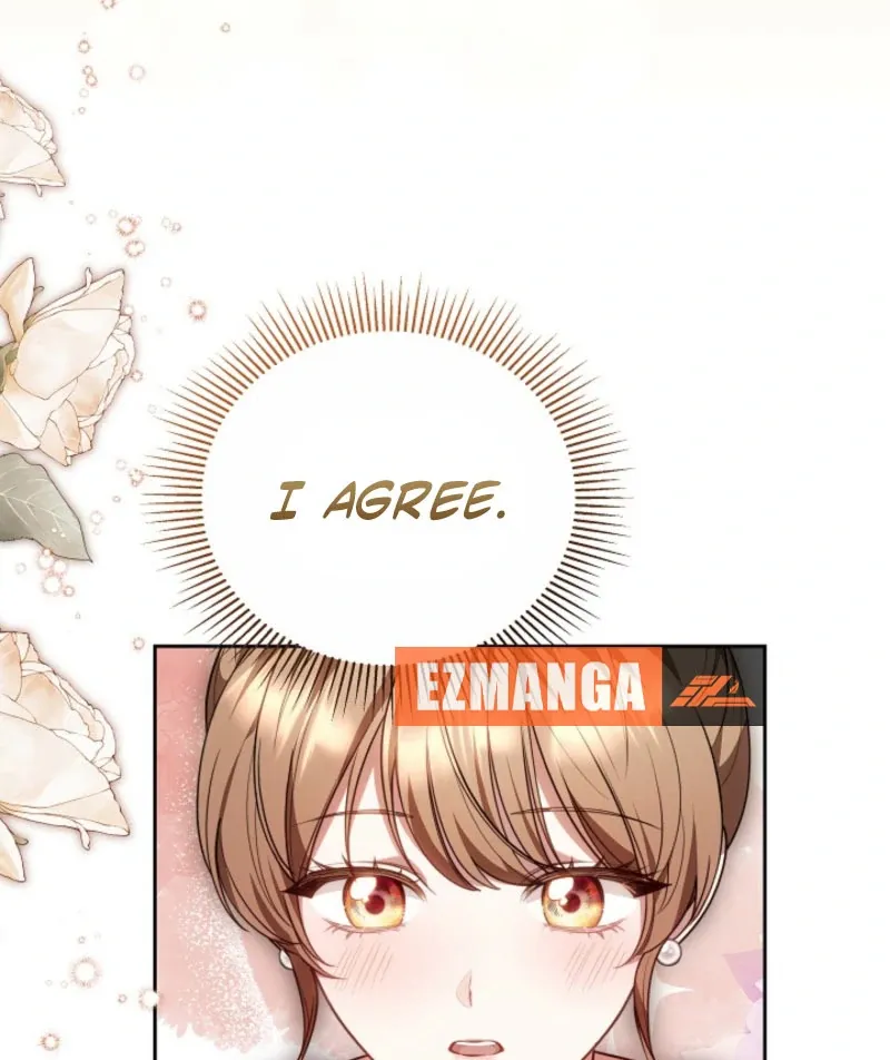 Read The Empress’s Needle chapter 34 image 25 on Lezhin
