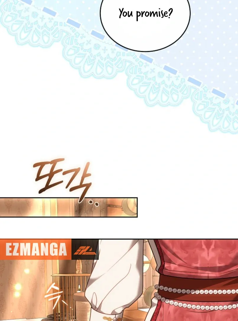 Read The Empress’s Needle chapter 34 image 30 on Lezhin