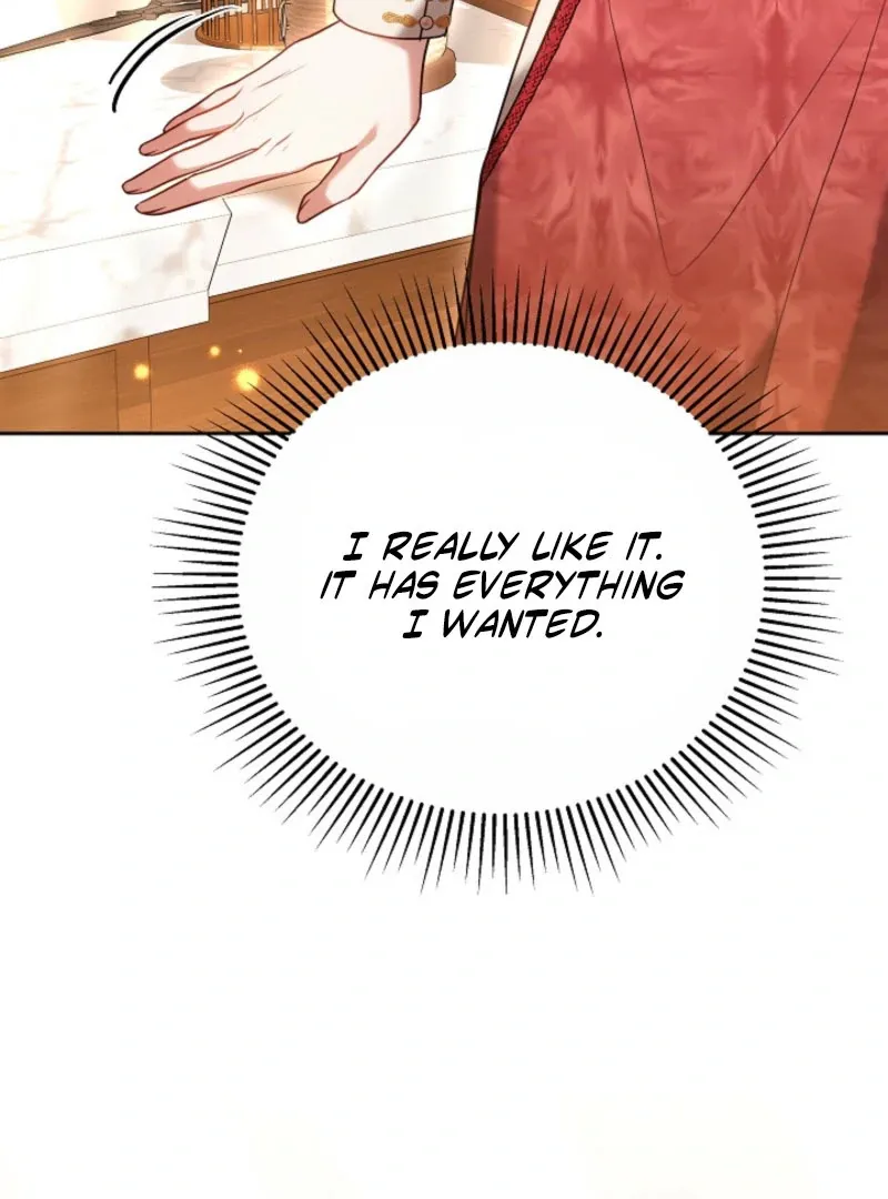 Read The Empress’s Needle chapter 34 image 31 on Lezhin