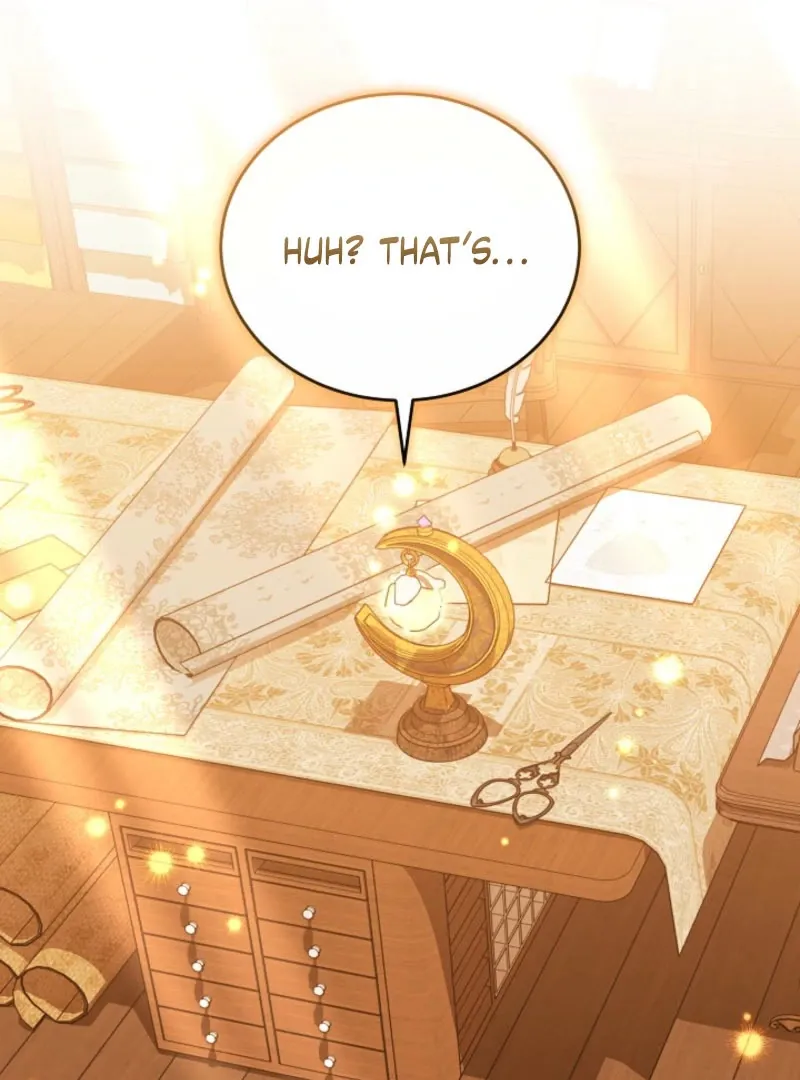 Read The Empress’s Needle chapter 34 image 32 on Lezhin