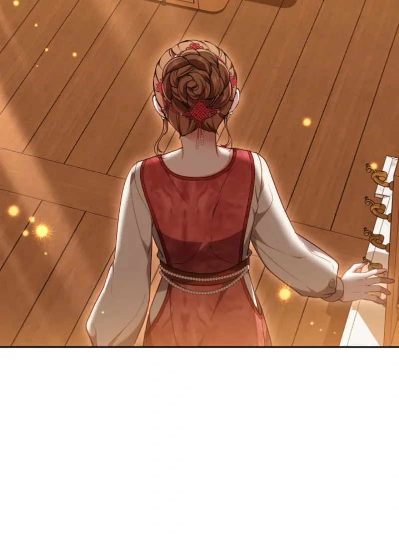 Read The Empress’s Needle chapter 34 image 33 on Lezhin
