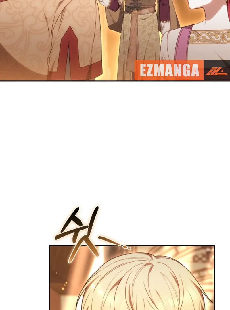 Read The Empress’s Needle chapter 34 image 35 on Lezhin