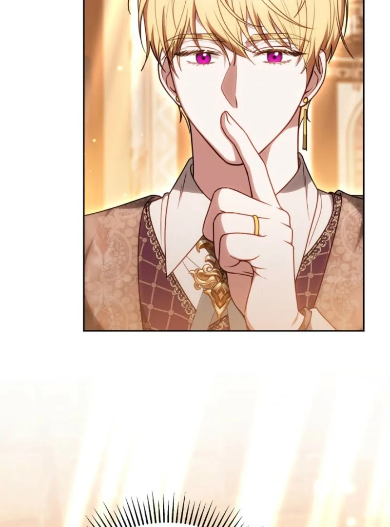 Read The Empress’s Needle chapter 34 image 36 on Lezhin