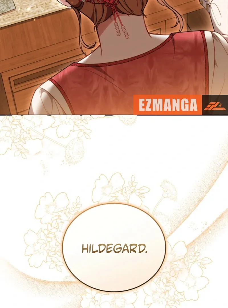 Read The Empress’s Needle chapter 34 image 38 on Lezhin