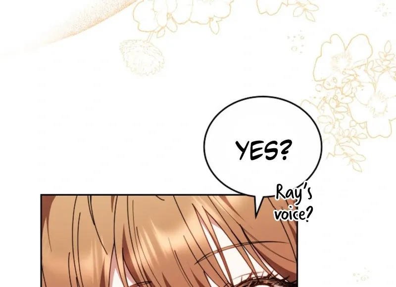 Read The Empress’s Needle chapter 34 image 39 on Lezhin