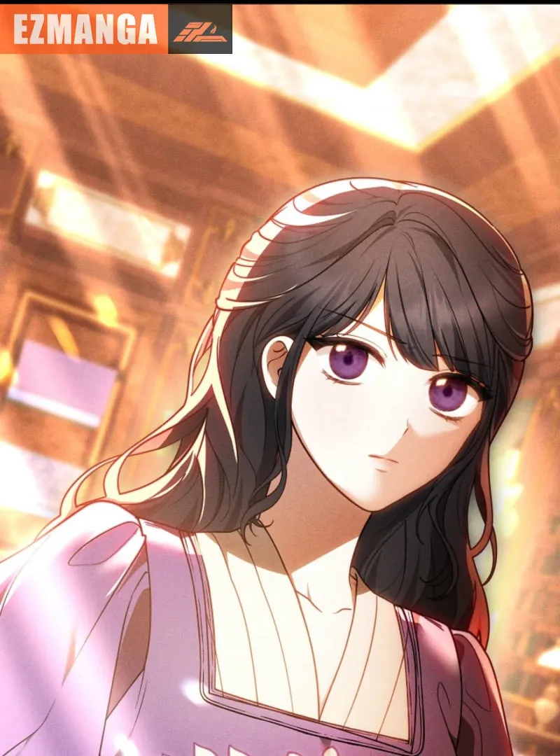 Read The Empress’s Needle chapter 34 image 4 on Lezhin