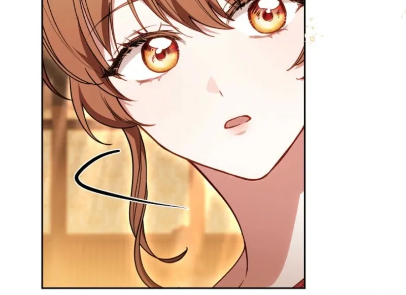 Read The Empress’s Needle chapter 34 image 40 on Lezhin