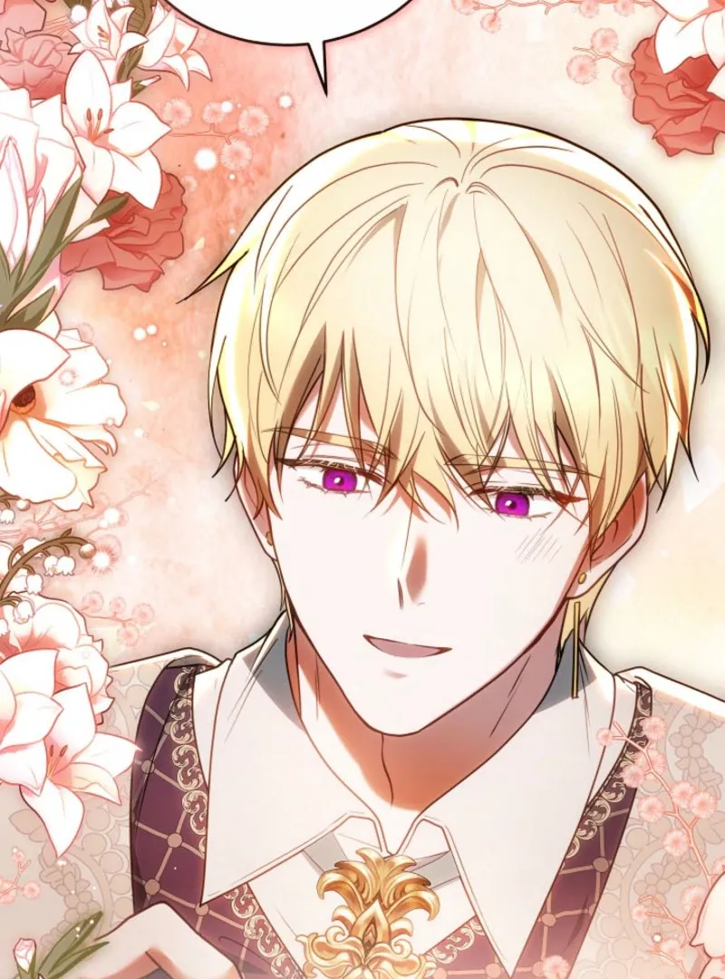 Read The Empress’s Needle chapter 34 image 43 on Lezhin