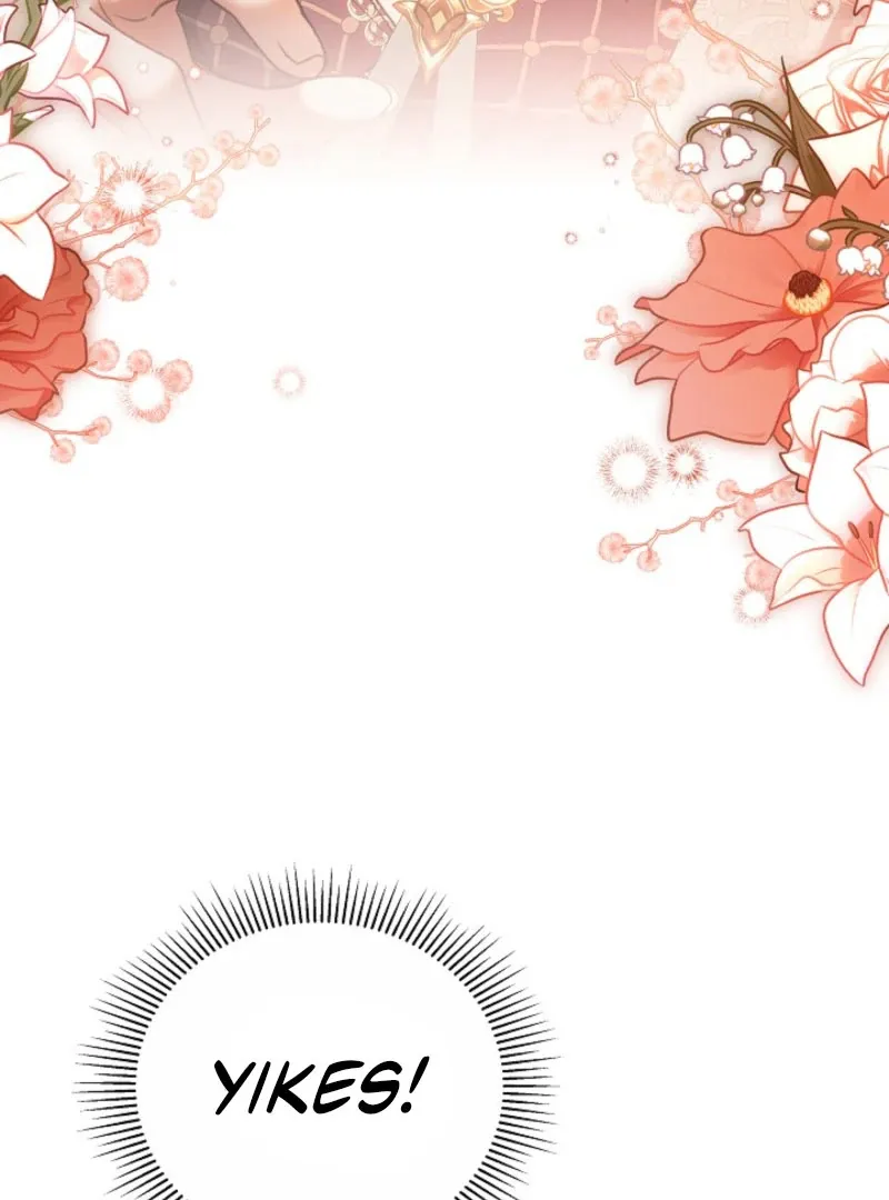 Read The Empress’s Needle chapter 34 image 44 on Lezhin