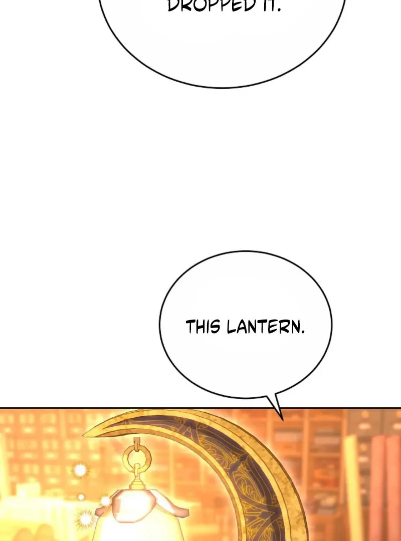 Read The Empress’s Needle chapter 34 image 46 on Lezhin