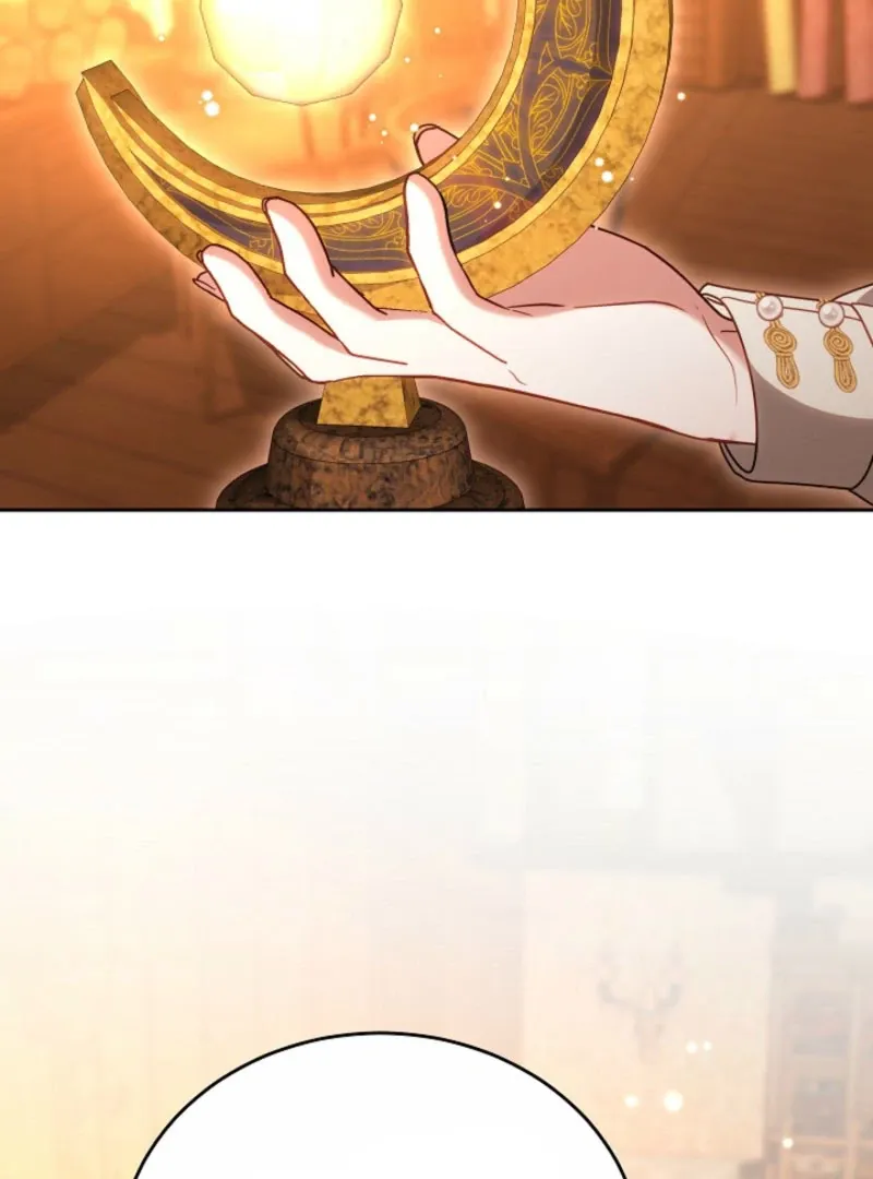 Read The Empress’s Needle chapter 34 image 47 on Lezhin